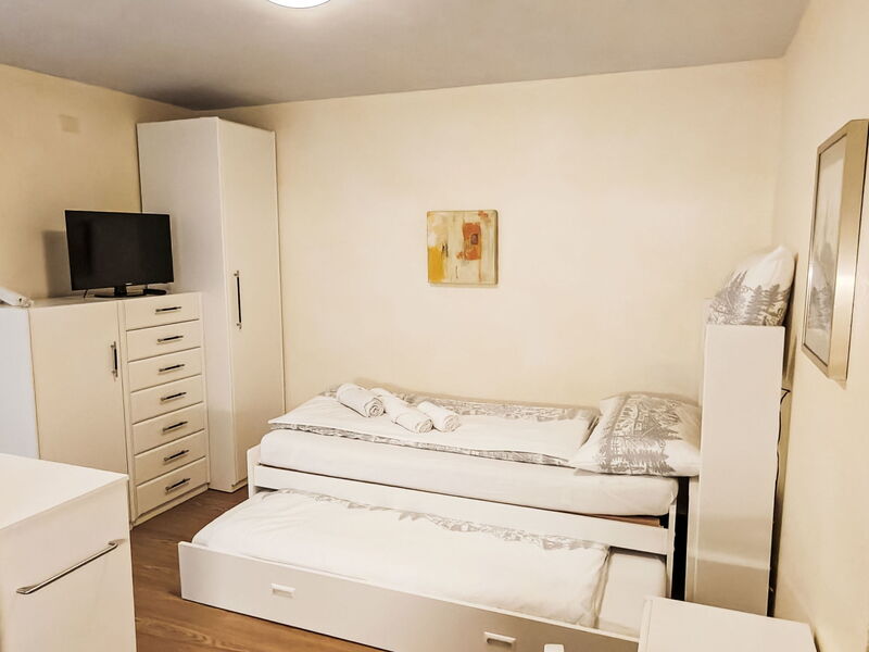 Studio Turmalin
