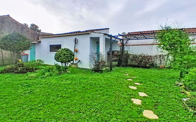 Chaucre 1