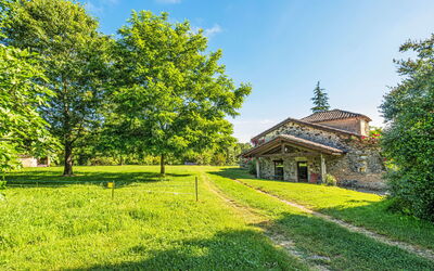 Montagnac-Sur-Lède 100