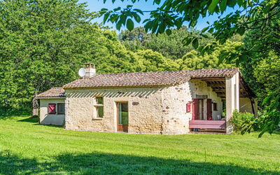 Montagnac-Sur-Lède 100