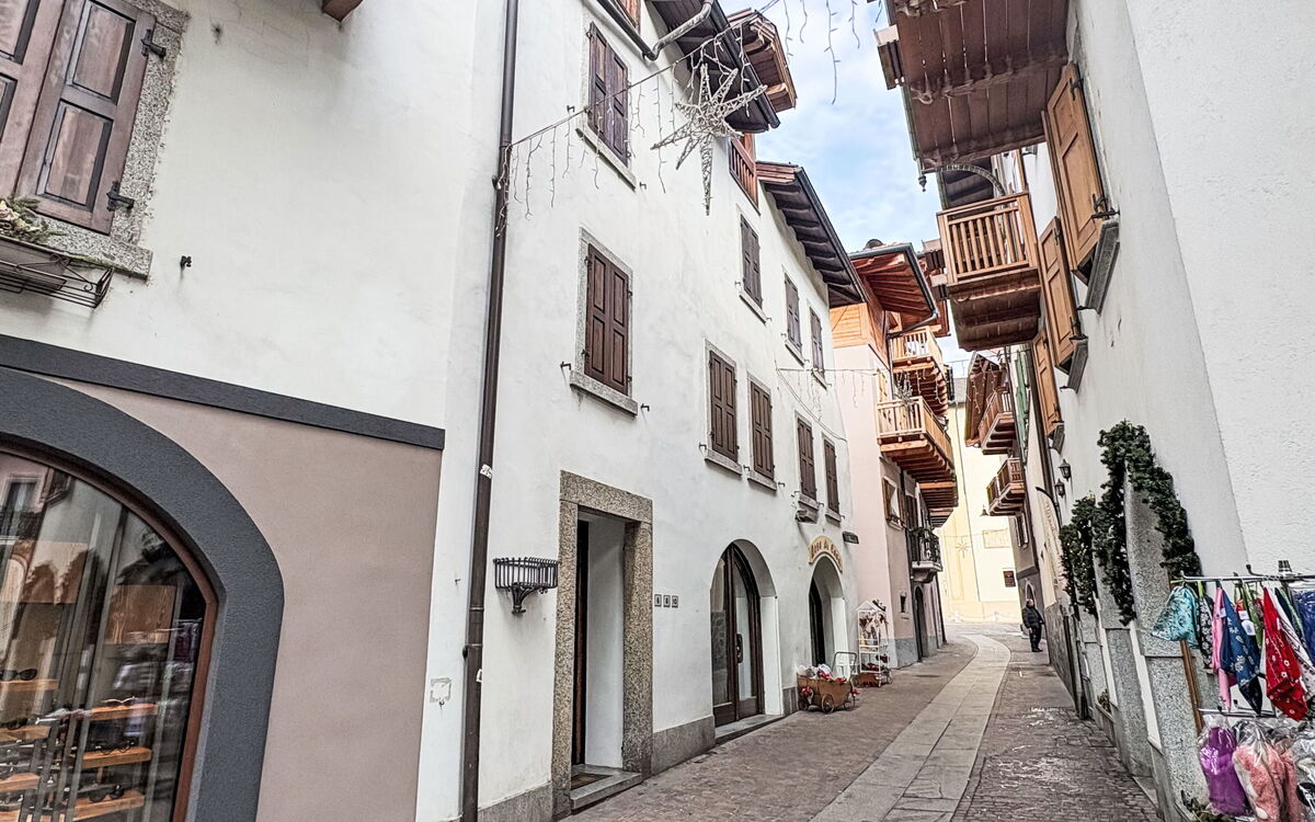 Pinzolo 5