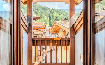 Pinzolo 5