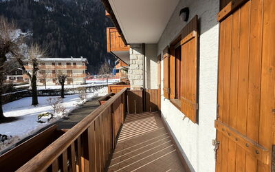 Maison Ginevra