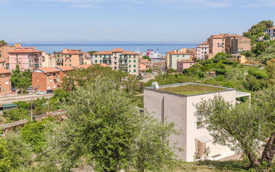 L'Eco di Rio