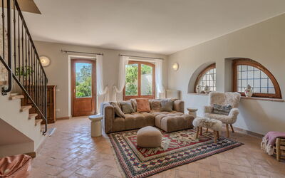 Casale Nido