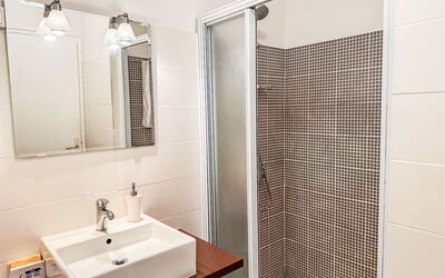 Accommodation:&nbsp;Gîte Taumain 615.3