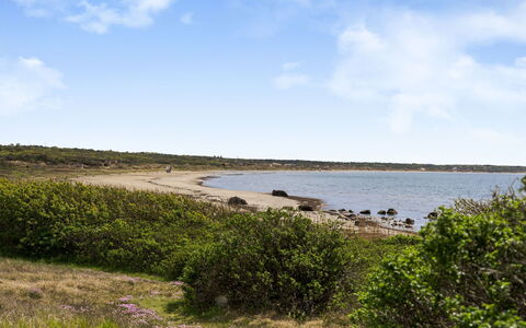 Ringenäs: Blue, Water Resources, Water, Body Of Water, Natural Environment, Horizon, Coast, Ecoregion, Coastal And Oceanic Landforms, Shore