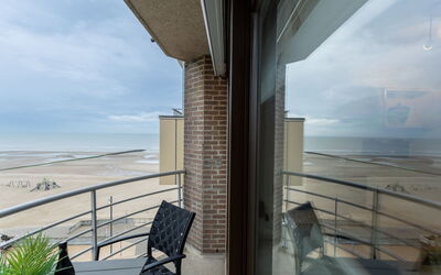 Zon & Zee with Seaview