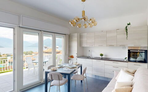 Terrazza Ninì: Mountainous Landforms, Mountain, Mountain Range, Hill, Highland, Hill Station, Valley, Ridge, Alps, Porch