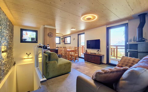 Accommodation:&nbsp;Byzance 6 288.2