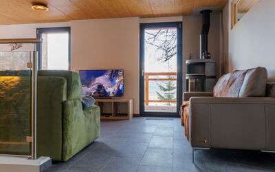 Accommodation:&nbsp;Byzance 6 288.2
