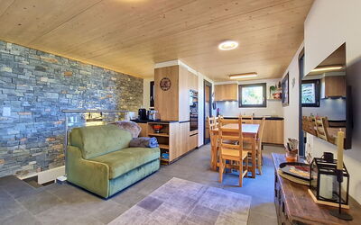 Accommodation:&nbsp;Byzance 6 288.2