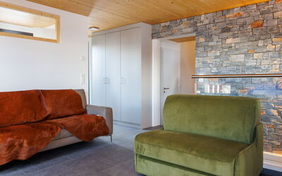 Accommodation:&nbsp;Byzance 6 288.2