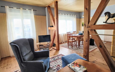 Mit Großem Garten: Garden, Cottage, Landscaping, Yard, Eco Hotel, Log Cabin, Garden Buildings, Farmhouse, Larch