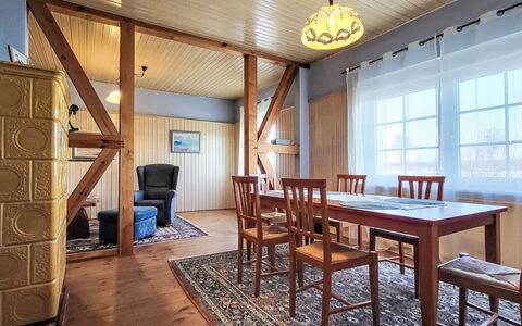 Mit Großem Garten: Garden, Cottage, Landscaping, Yard, Eco Hotel, Log Cabin, Garden Buildings, Farmhouse, Larch