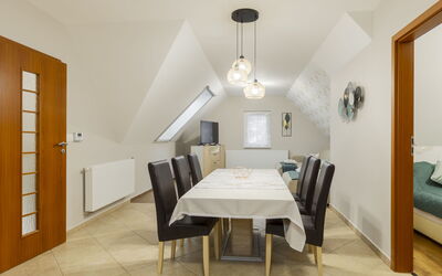 Accommodation:&nbsp;Petka 2 101.2