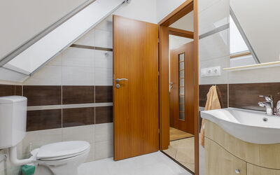 Accommodation:&nbsp;Petka 2 101.2