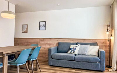 Accommodation:&nbsp;Marmotta 19 780.1