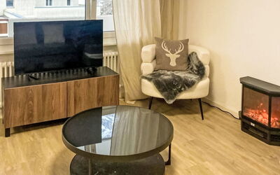 Accommodation:&nbsp;Marmotta 780.2