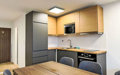 Accommodation:&nbsp;Marmotta 780.2