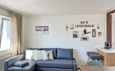 Accommodation:&nbsp;Marmotta 19 780.1
