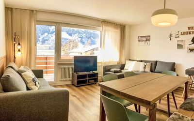 Accommodation:&nbsp;Marmotta 19 780.1