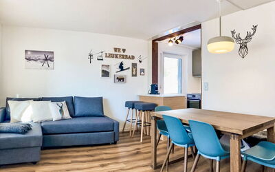 Accommodation:&nbsp;Marmotta 19 780.1