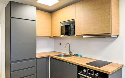 Accommodation:&nbsp;Marmotta 780.2