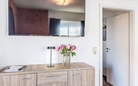 Accommodation:&nbsp;Alpenlodge Grünten 110.6