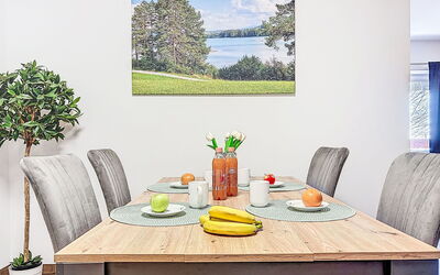 Accommodation:&nbsp;Alpenlodge Breitenberg 110.8