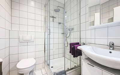 Accommodation:&nbsp;Alpenlodge-Höfats 110.2