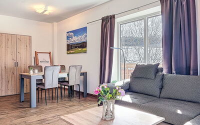 Accommodation:&nbsp;Alpenlodge Grünten 110.6