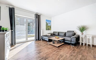 Accommodation:&nbsp;Alpenlodge Hochvogel 110.3