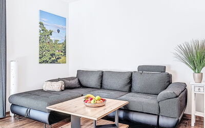 Accommodation:&nbsp;Alpenlodge Hochvogel 110.3