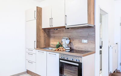 Accommodation:&nbsp;Alpenlodge-Höfats 110.2
