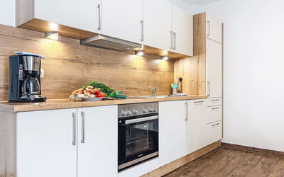 Accommodation:&nbsp;Alpenlodge Hochvogel 110.3