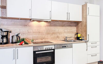 Accommodation:&nbsp;Alpenlodge Breitenberg 110.8