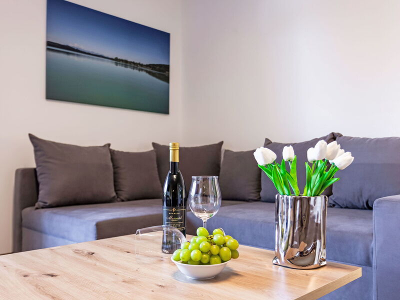 Accommodation:&nbsp;Alpenlodge Geißstein 110.9