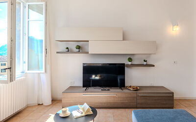 Accommodation:&nbsp;Meravillas Home 703.3