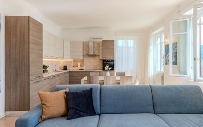 Accommodation:&nbsp;Meravillas Home 703.3