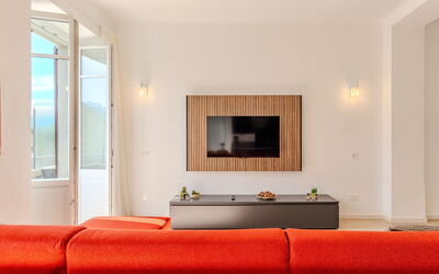 Accommodation:&nbsp;Meravillas Home 703.2