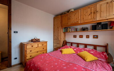 Maisonette Grand Soleil