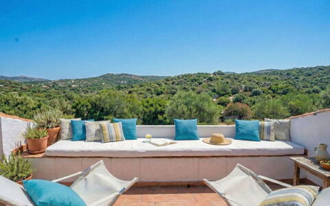 Le Vele: Furniture, Outdoor Furniture, Chair, Outdoor Table, Shade, Resort, Swimming Pool, Patio, Coffee Table, Flowerpot