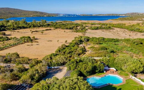 Le Vele: Blue, Swimming Pool, Reservoir, Aerial Photography, Bird'S-Eye View, Tropics, Eco Hotel