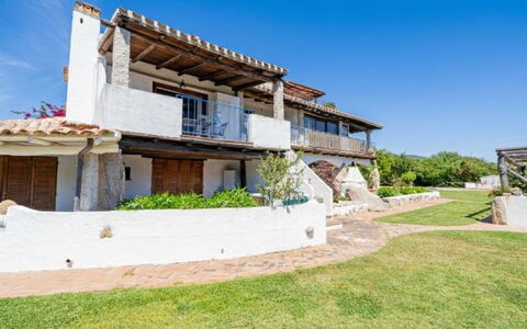 Le Vele: Home, Cottage, Estate, Shade, Farmhouse, Villa, Balcony, Hacienda