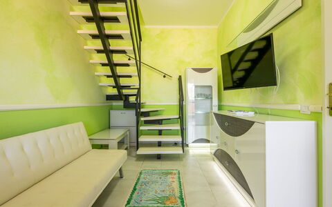 Parigi: Flooring, Interior Design, Floor, Furniture, Lighting, Ceiling, Home, Room, Apartment, Living Room