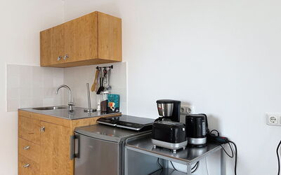 Accommodation:&nbsp;Wohnung 1 Links 3.1