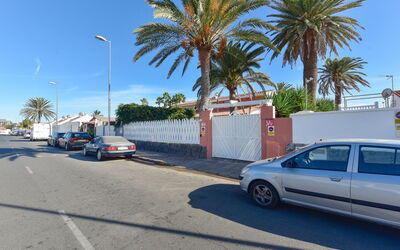 El Veril