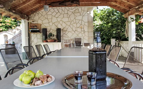 Solo: Shrub, Residential Area, Home, Estate, Garden, Lawn, Landscaping, Yard, Mansion, Villa