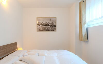 Accommodation:&nbsp;Alture e Riflessi 132.1